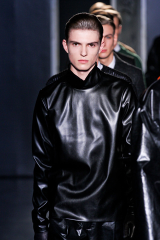 Jil Sander / - 2012-2013